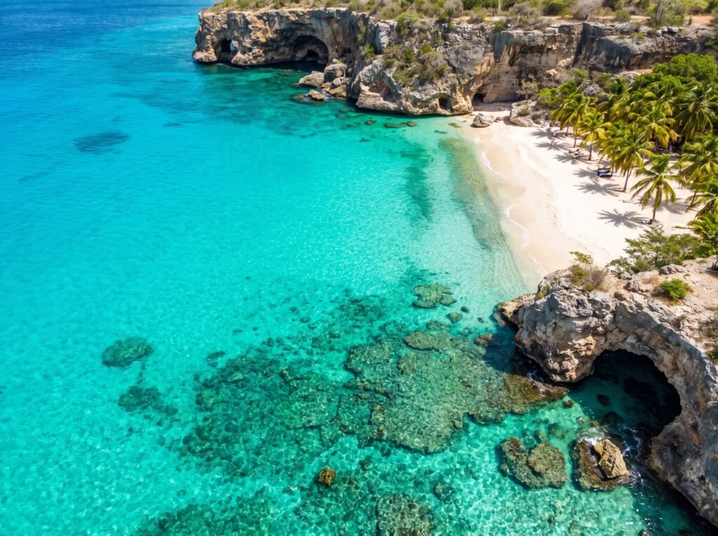 Aerial_view_turquoise_sea_reef_202608061746 (1)