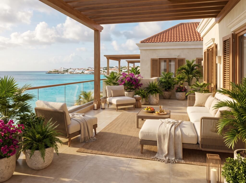 Apartment_terrace_with_ocean_views_202608061741 (1)