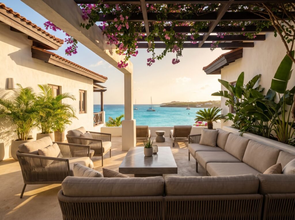 Apartment_terrace_with_ocean_views_202608061741