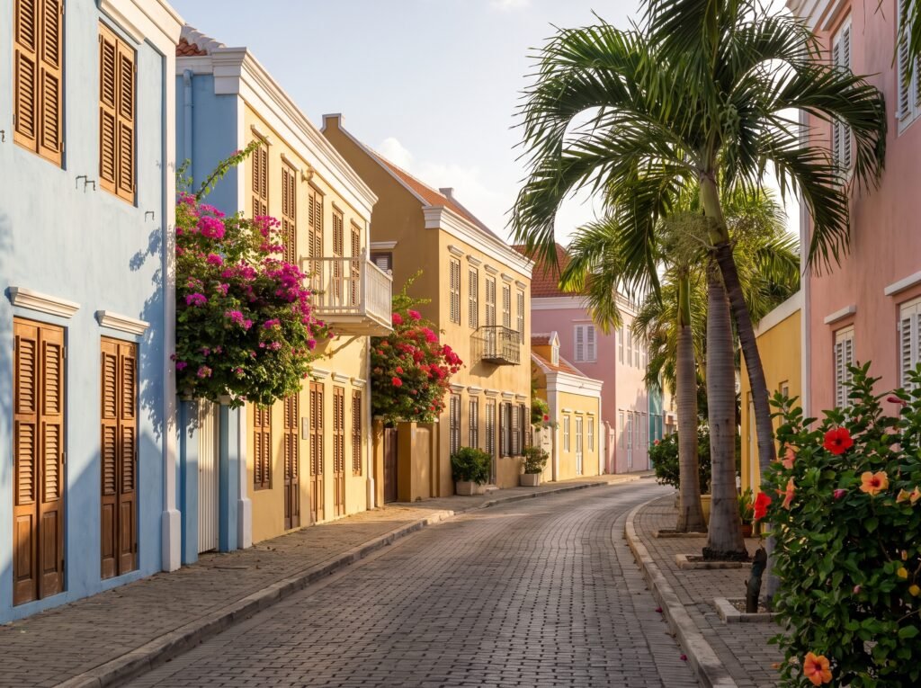 Colorful_Dutch_Caribbean_buildin…_2K_202608061746 (1)