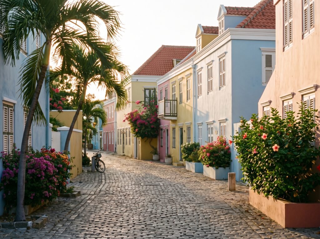 Colorful_Dutch_Caribbean_buildin…_2K_202608061746