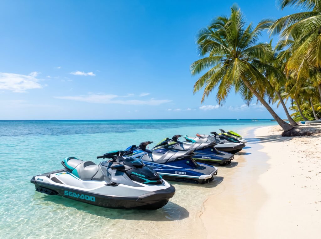 Jet_skis_on_beach_turquoise_202608061746 (1)