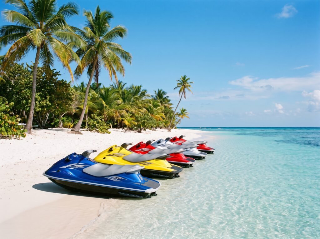 Jet_skis_on_beach_turquoise_202608061746
