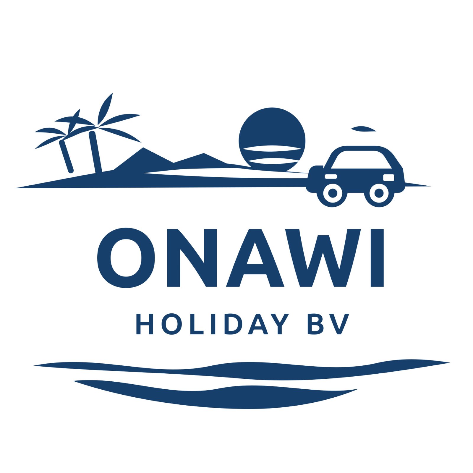 Onawi Holiday BV
