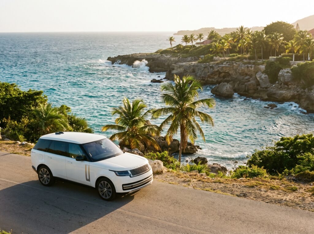 White_SUV_parked_coastal_road_202608061741 (1)