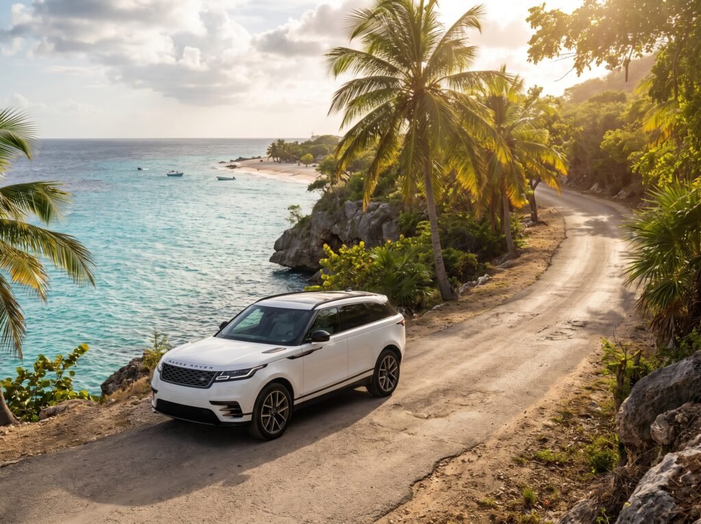 White_SUV_parked_coastal_road_202608061741