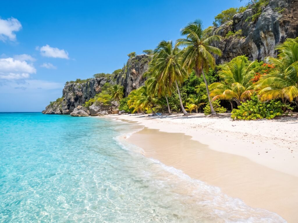 White_sand_beach_turquoise_water_202608061740