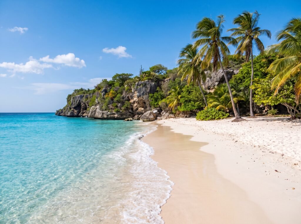 White_sand_beach_turquoise_water_202608061741
